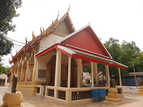 วดทองสทธาราม_เขตบางซอ_กรงเทพมหานคร_(4).jpg