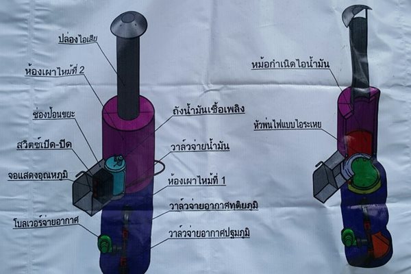 เตาเผา_๑๘_0016-(2).jpg