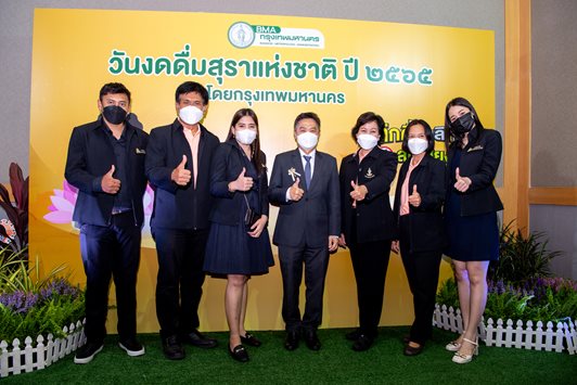 TON_8615.jpg
