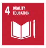 E-SDG-4.jpg