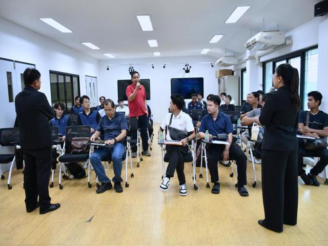 9B10B7E7CFB1DF3F3DFA4FA173E6EAE187E1161C-800x600-640x480.JPG