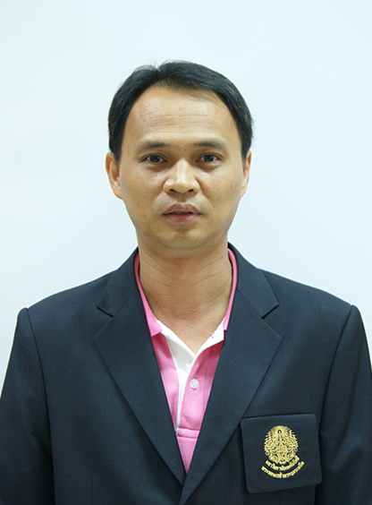 kwanchai.png