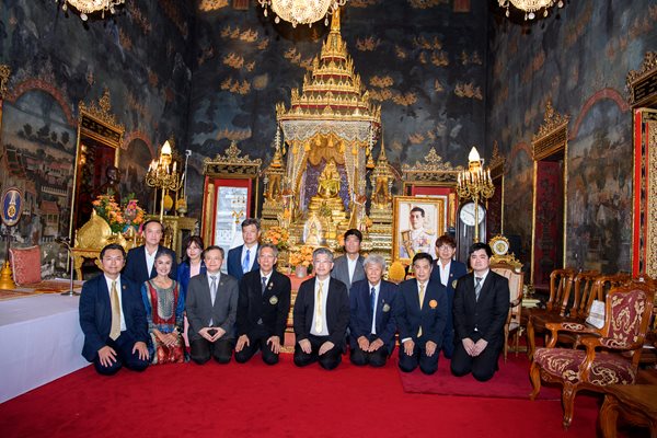 TON_3737-(1).jpg