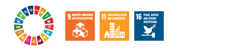 SDG91116.jpg