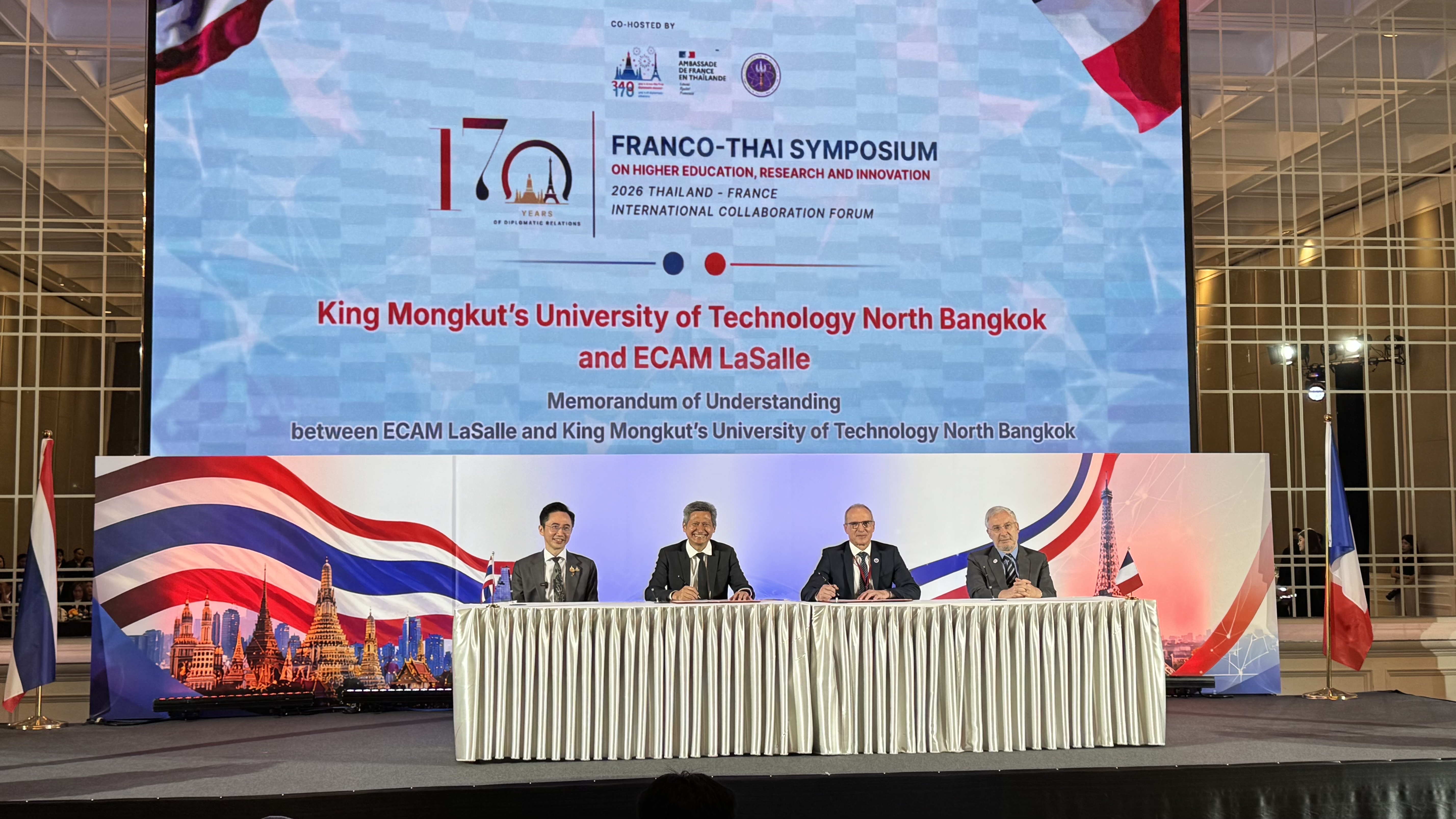IMG_5970.jpeg