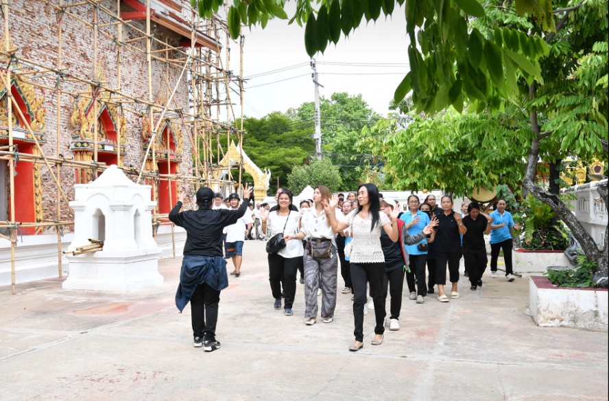 สกรนชอต-2026-08-09-144147.jpg