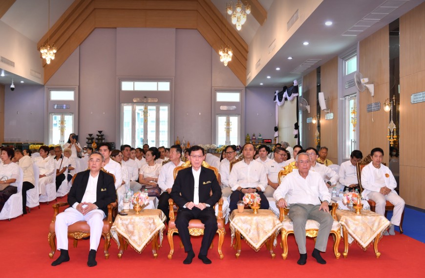 สกรนชอต-2026-08-09-144438.jpg