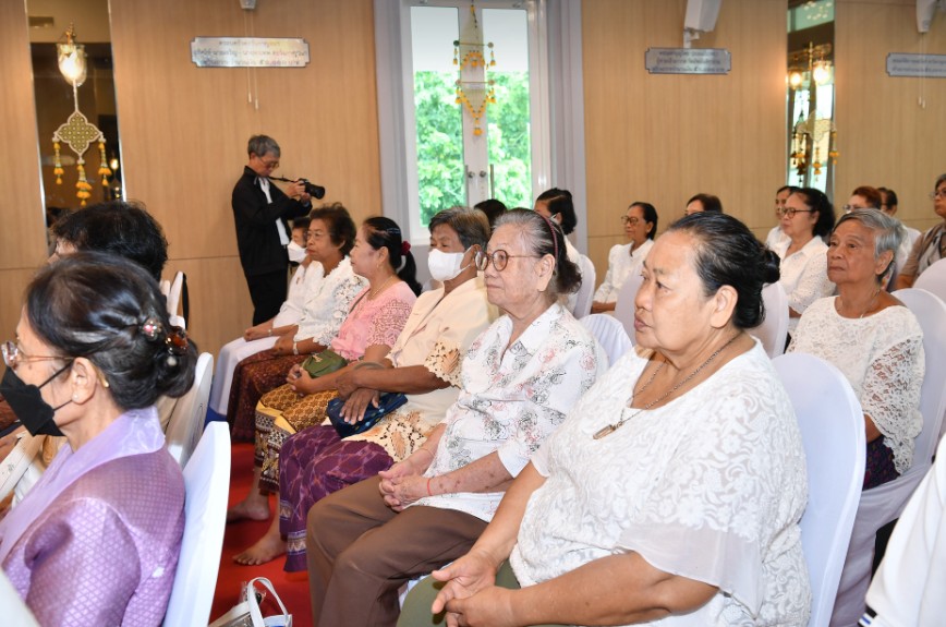 สกรนชอต-2026-08-09-144649.jpg