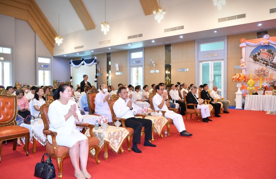 สกรนชอต-2026-08-09-144731.jpg