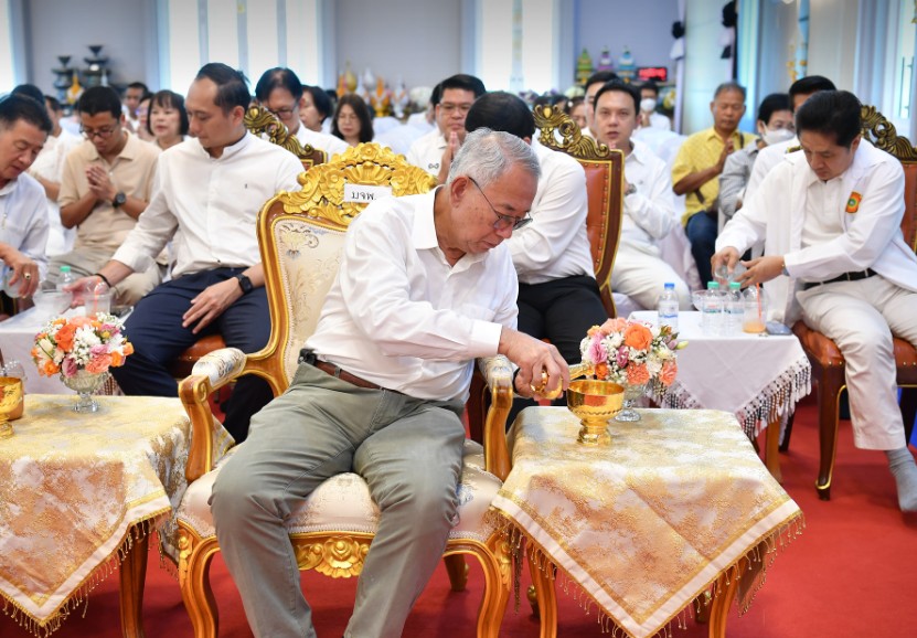 สกรนชอต-2026-08-09-145156.jpg