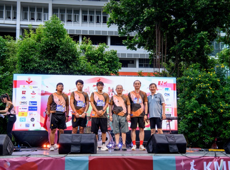 สกรนชอต-2026-08-09-155001.jpg