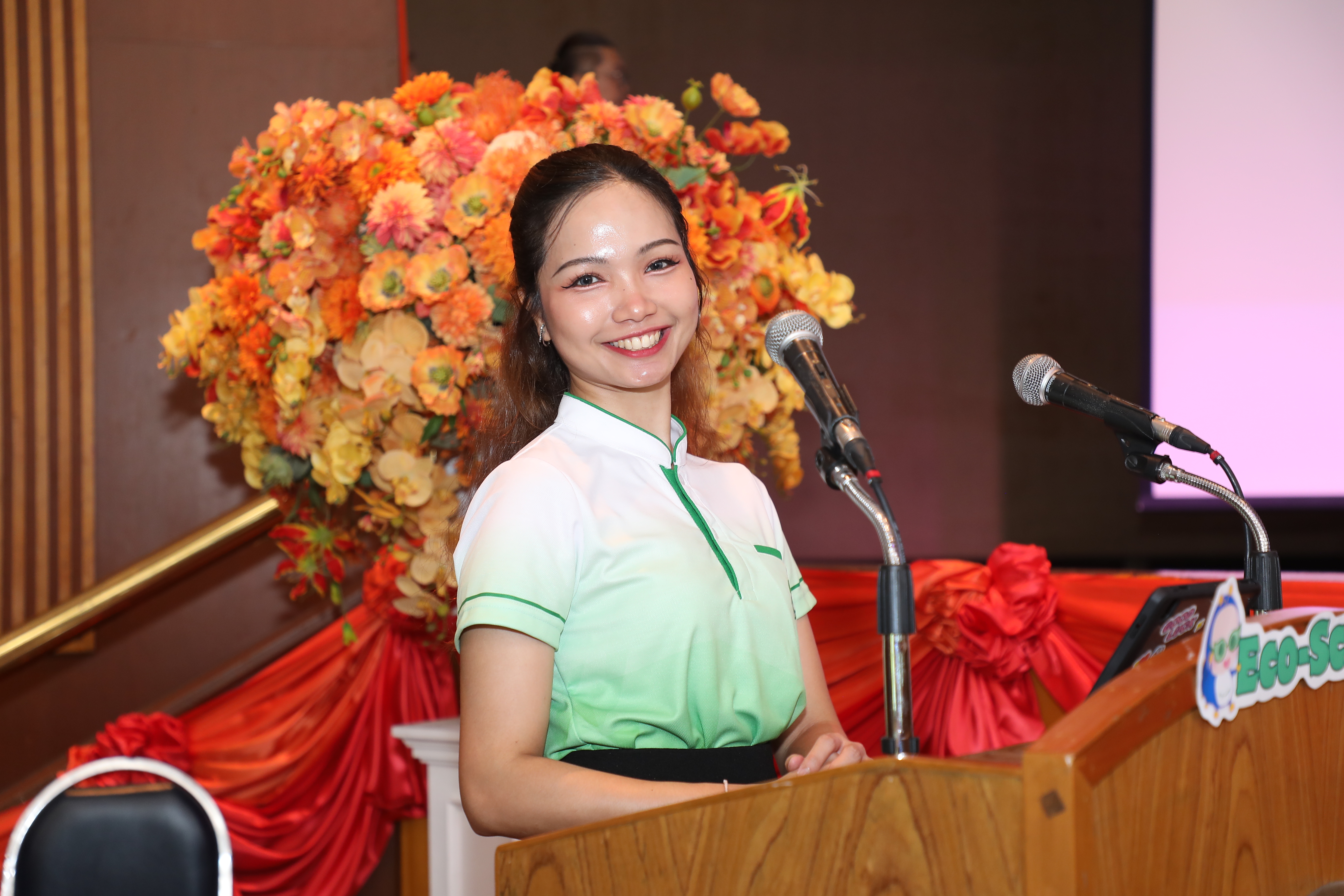 CN3A0055_0.JPG