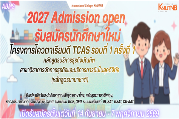 PIC10-06-125726.png