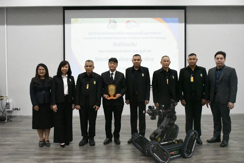 ABBC6ED7563CCA17454786C67FFB343886E106D3-(1).jpg