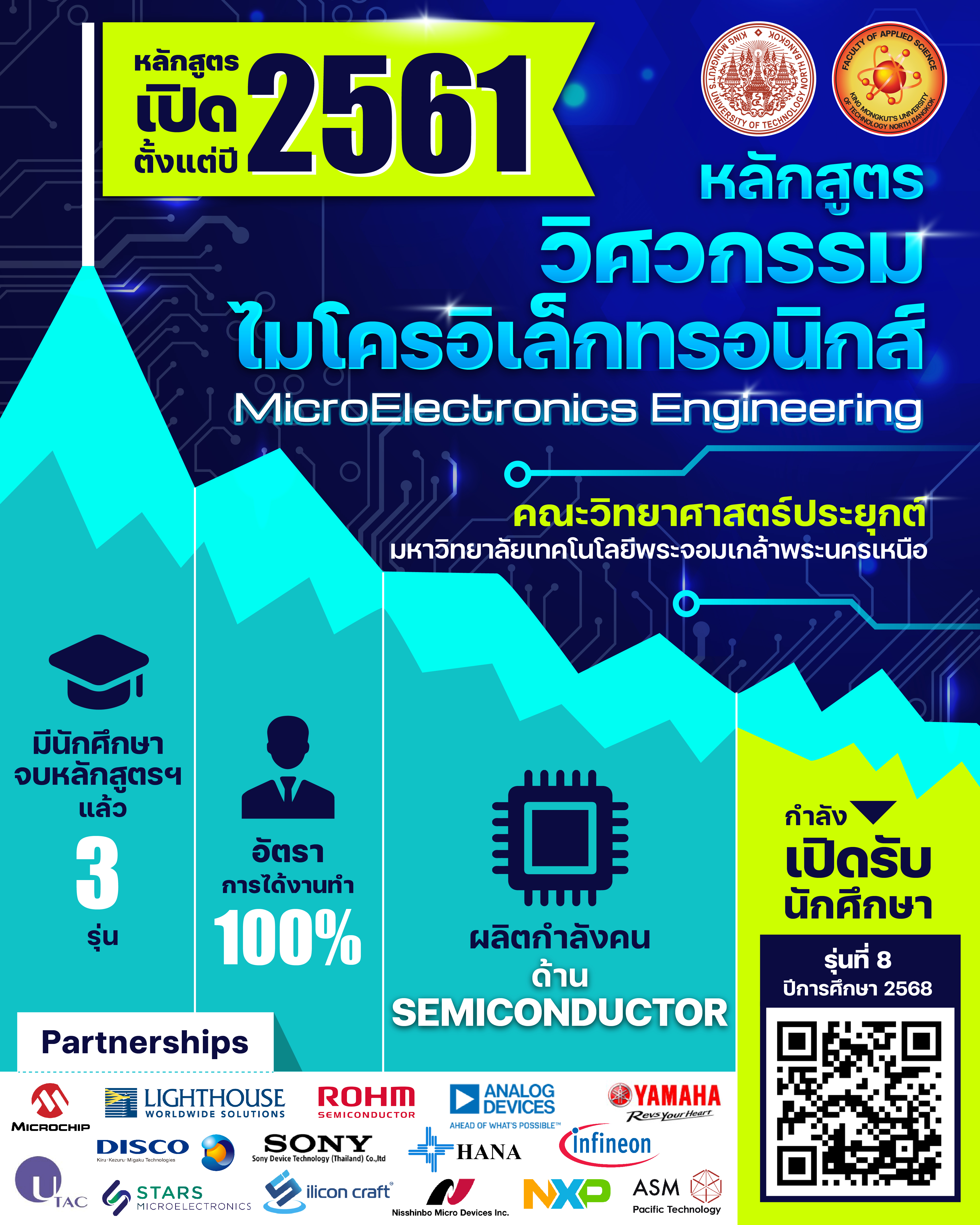 S__87015464-(1).jpg
