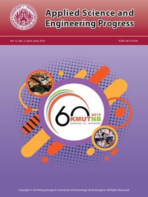 cover-ASEP-vol-12-no-2-2019-1_01.jpg