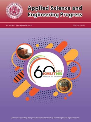 cover-ASEP-vol-12-no-3-2019-1_02.jpg