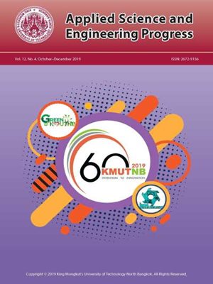 cover-ASEP-vol-12-no-4-2019-1_03.jpg