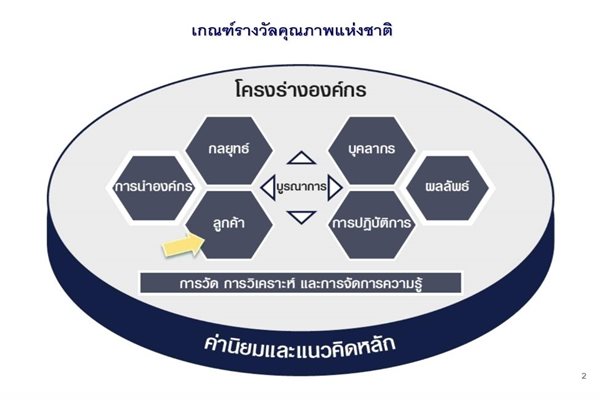 718602_0.jpg