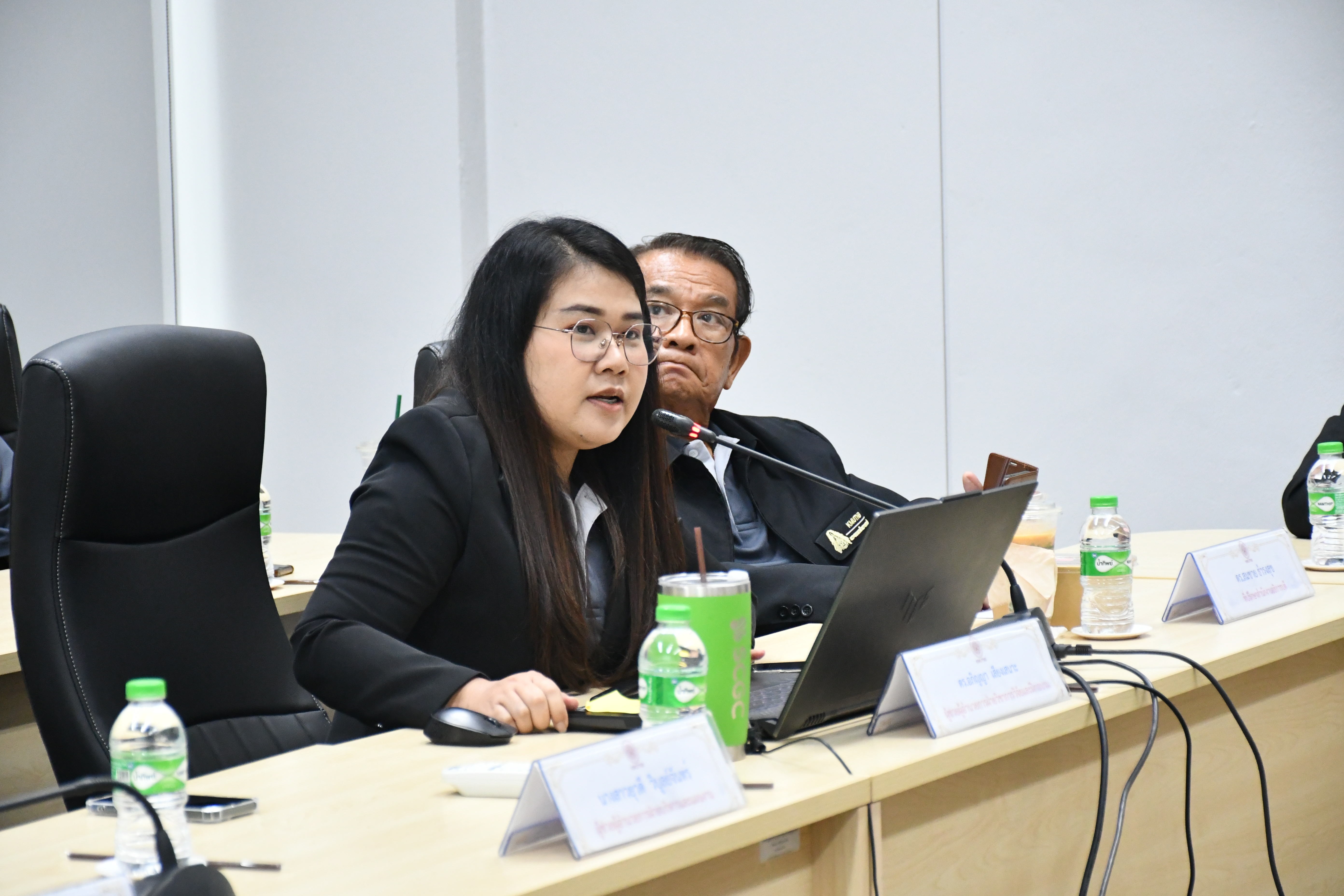 FD554FFE585FD218A7BE8B24189B17CF040FCAE0.JPG