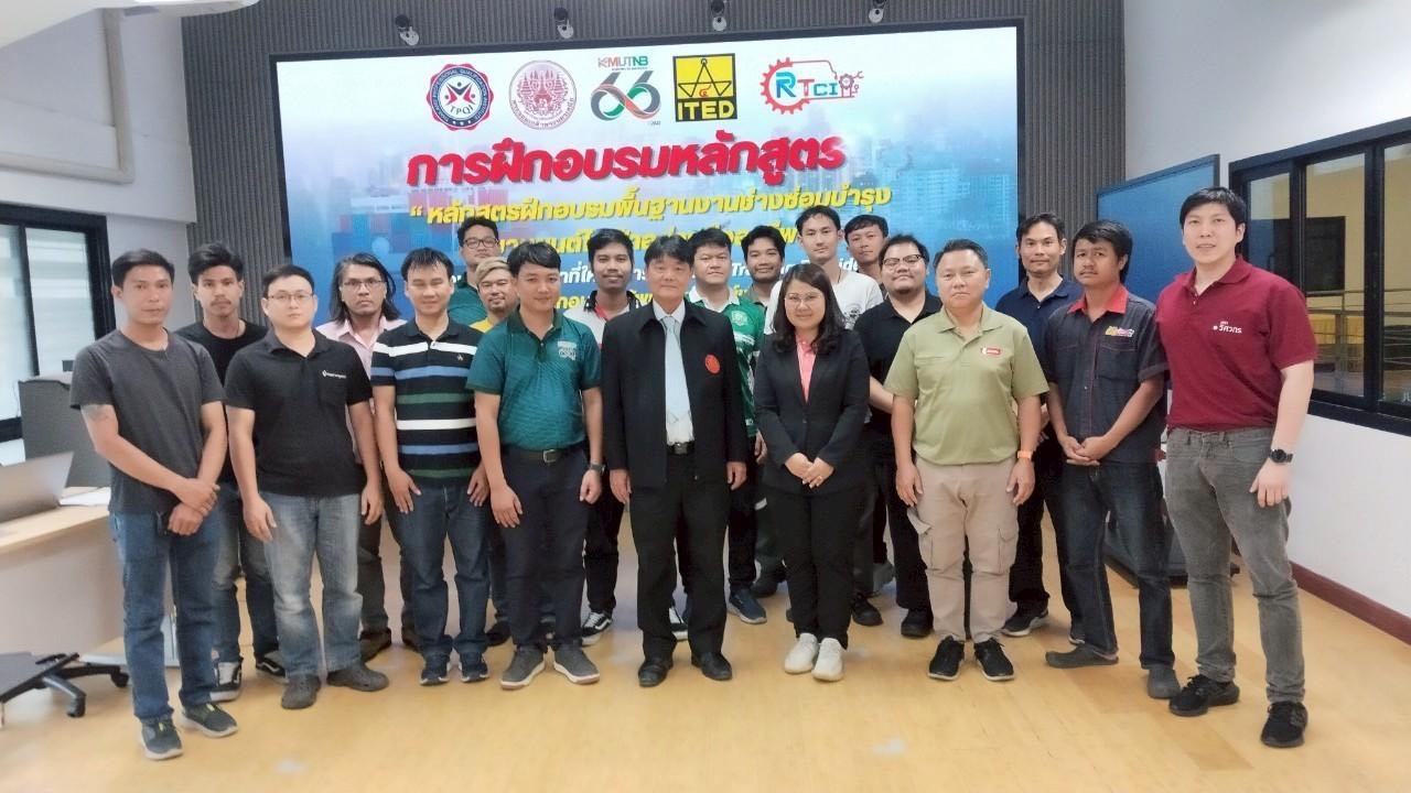 S__53010463-(1).jpg
