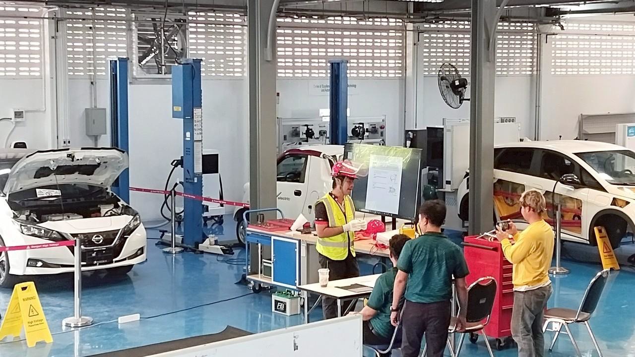 S__53010467.jpg