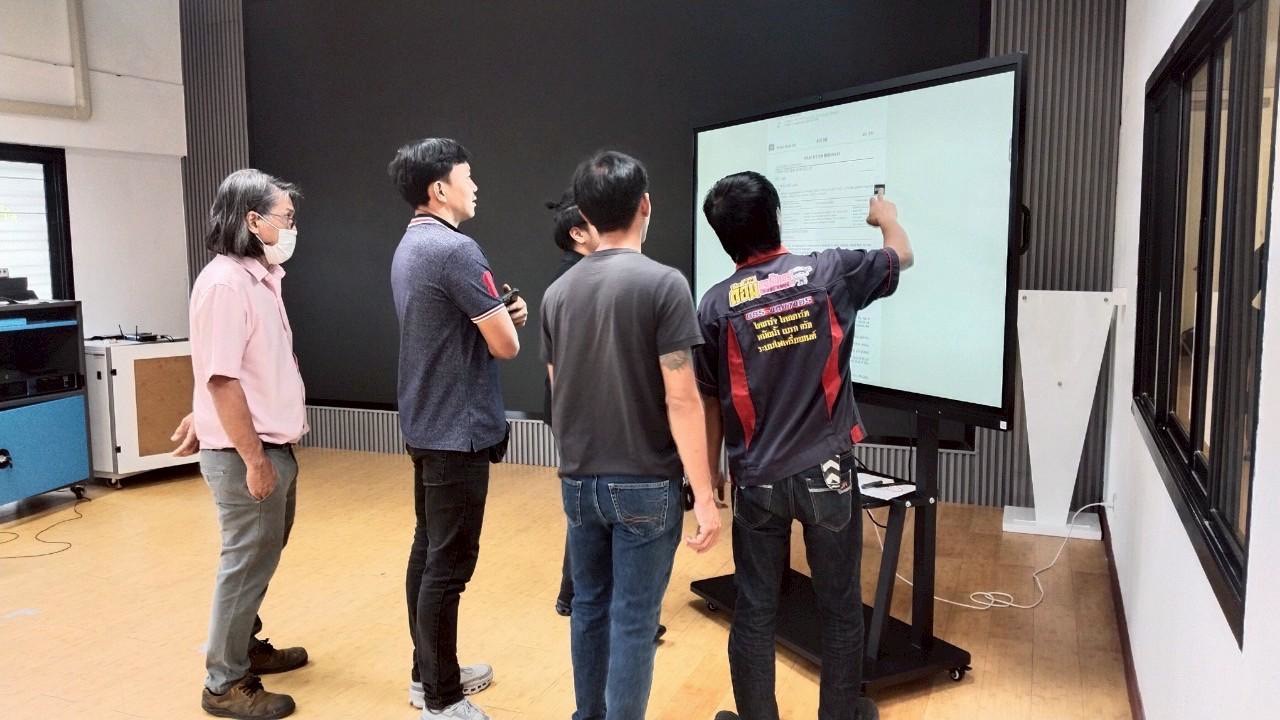 S__53010468.jpg