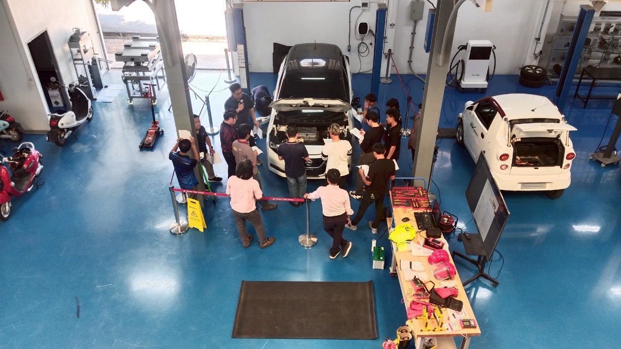 S__53010469.jpg