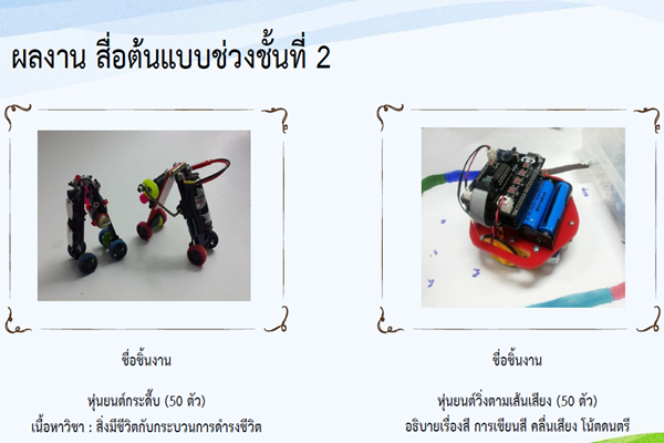 pic-ตนแบบ-61.png