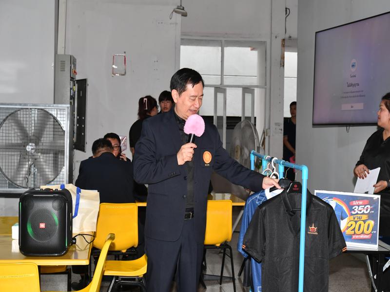 TON_5979-800x600.JPG