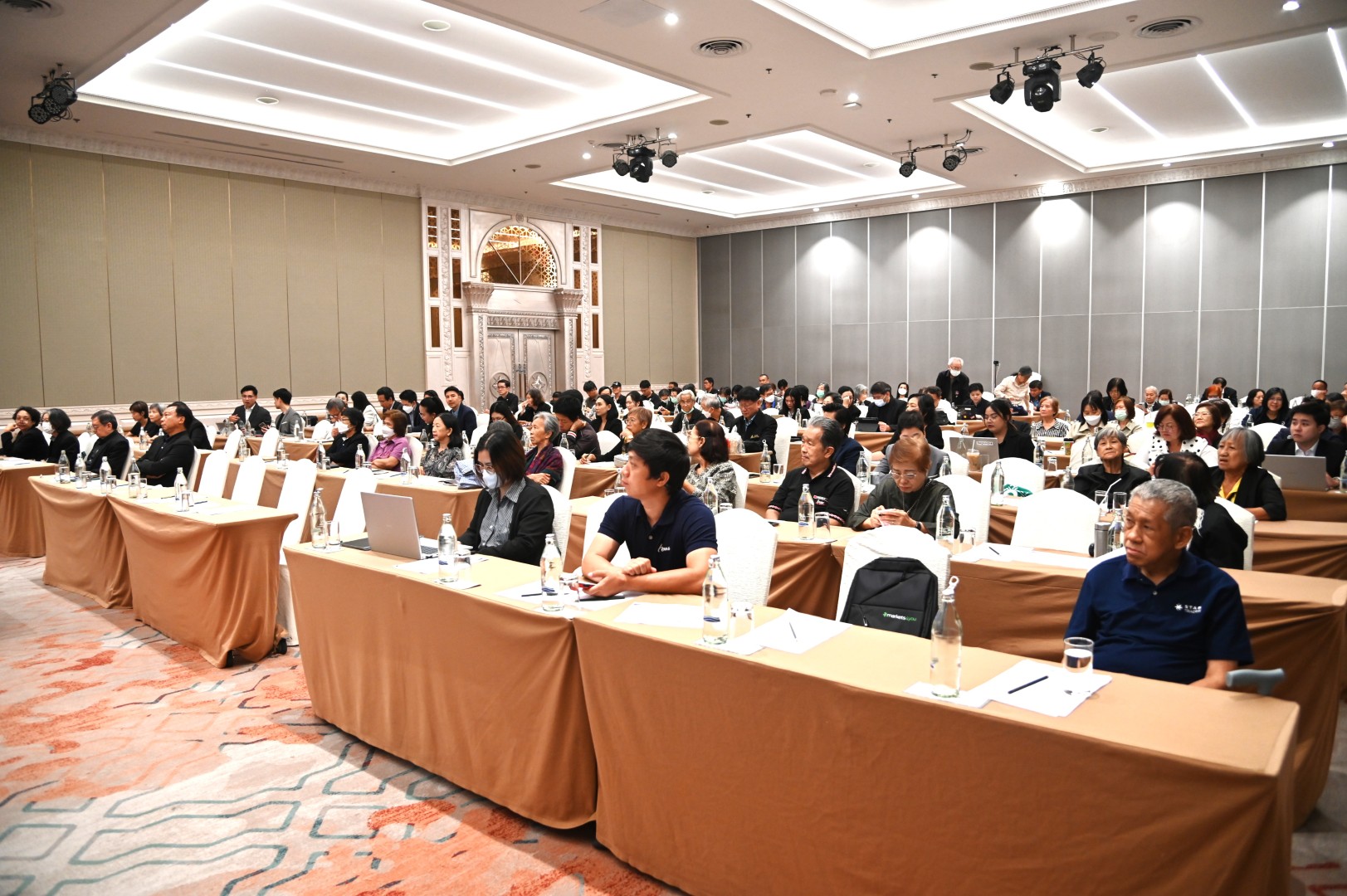 ED7F6CF05191E710D8EA6FD6475E961DDB623D1E.JPG