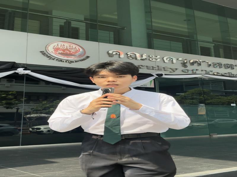 314ADE103D970ED8ED385CB054C2FD80CD59C998-800x600.jpg