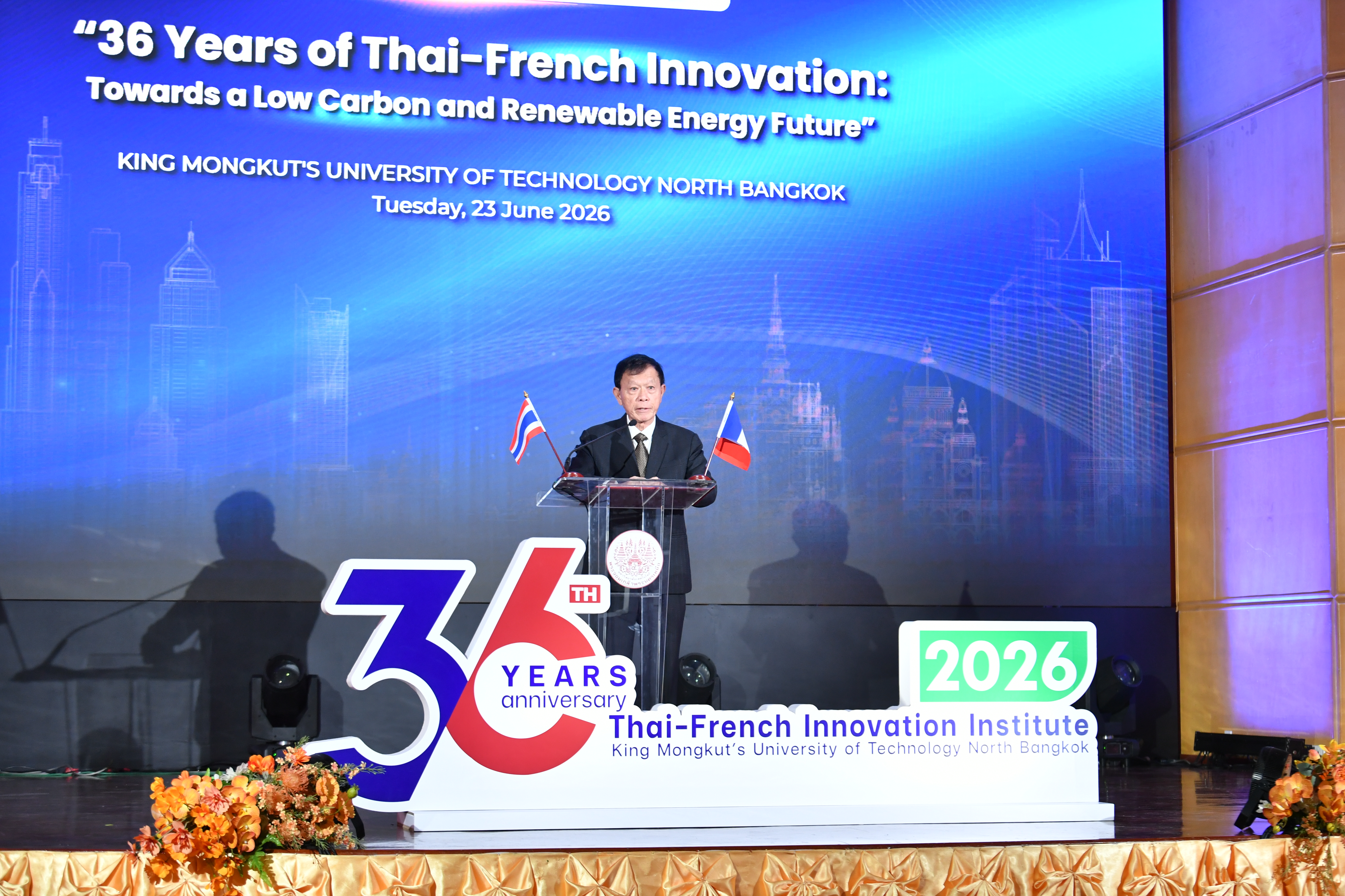 TON_3283.JPG