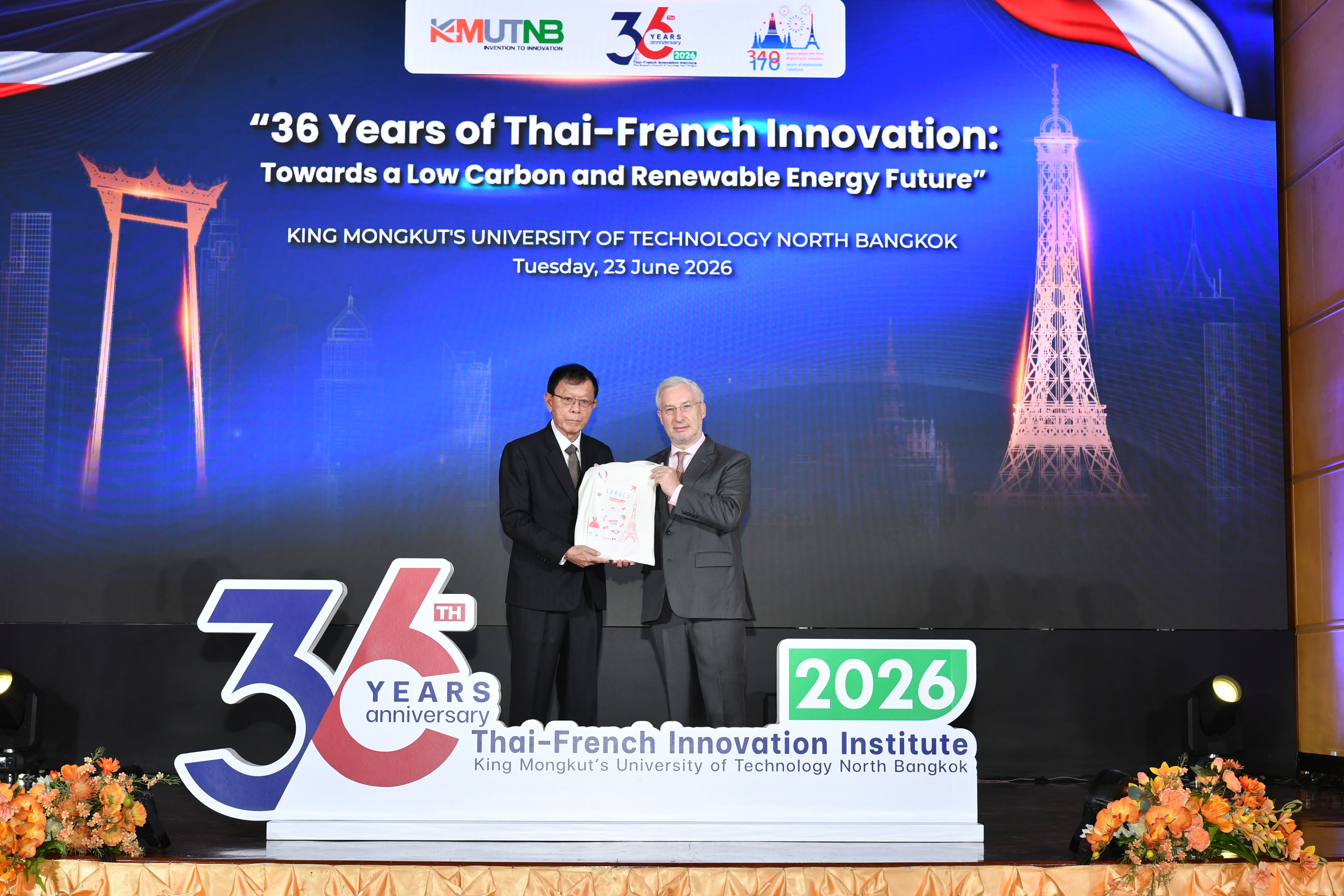 TON_3385-(1).JPG