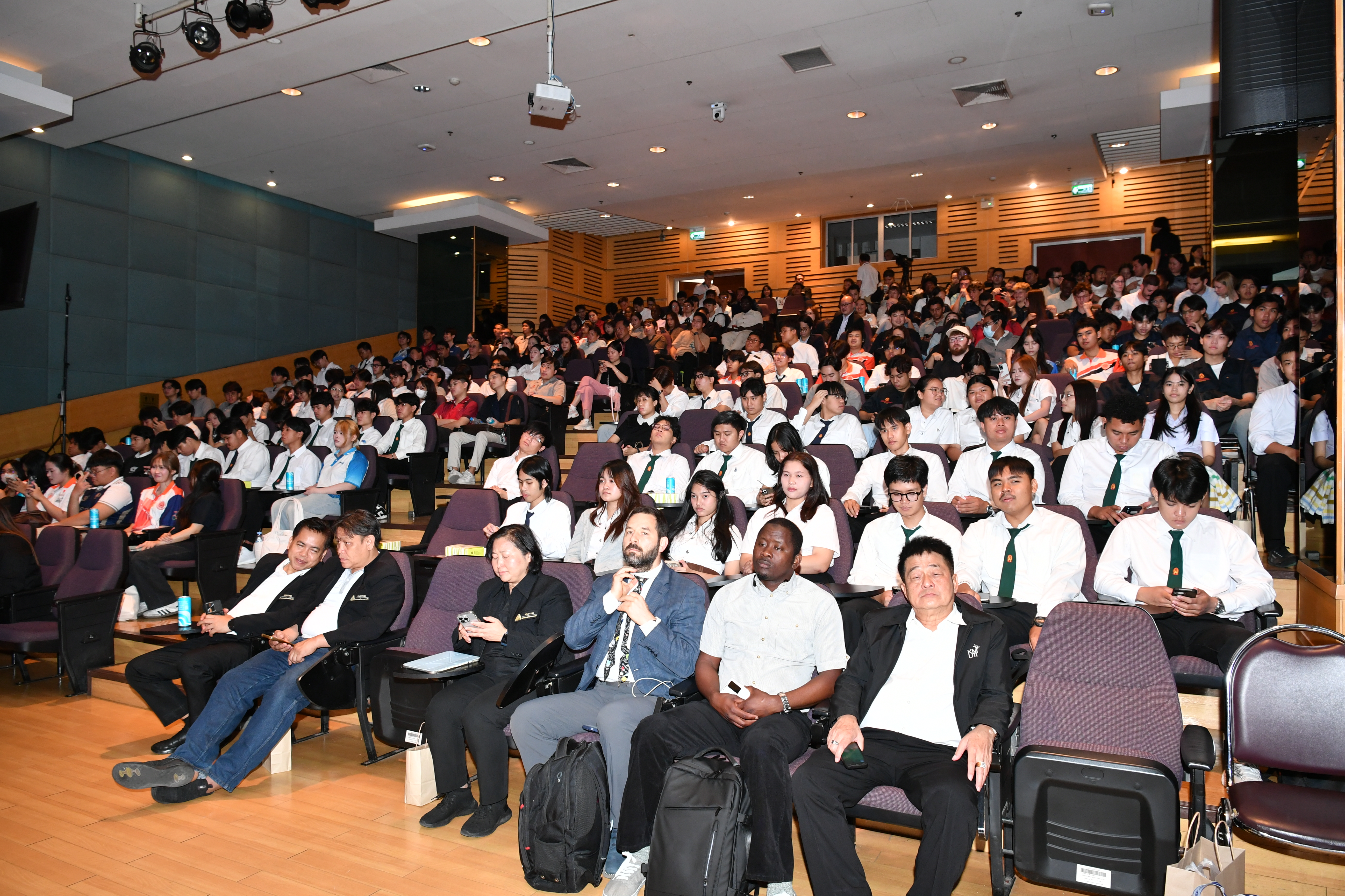 TON_3408-(1).JPG