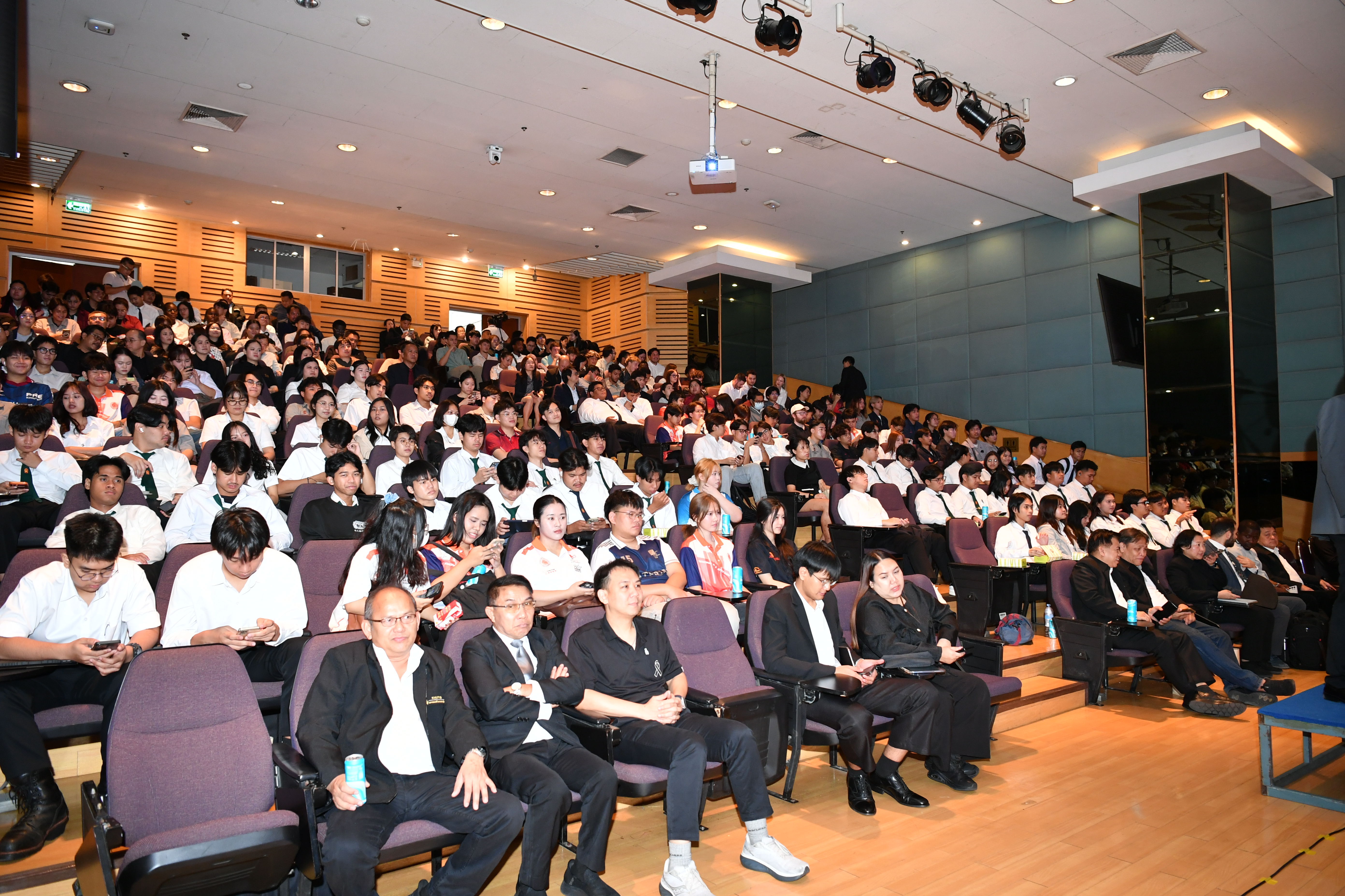 TON_3411.JPG