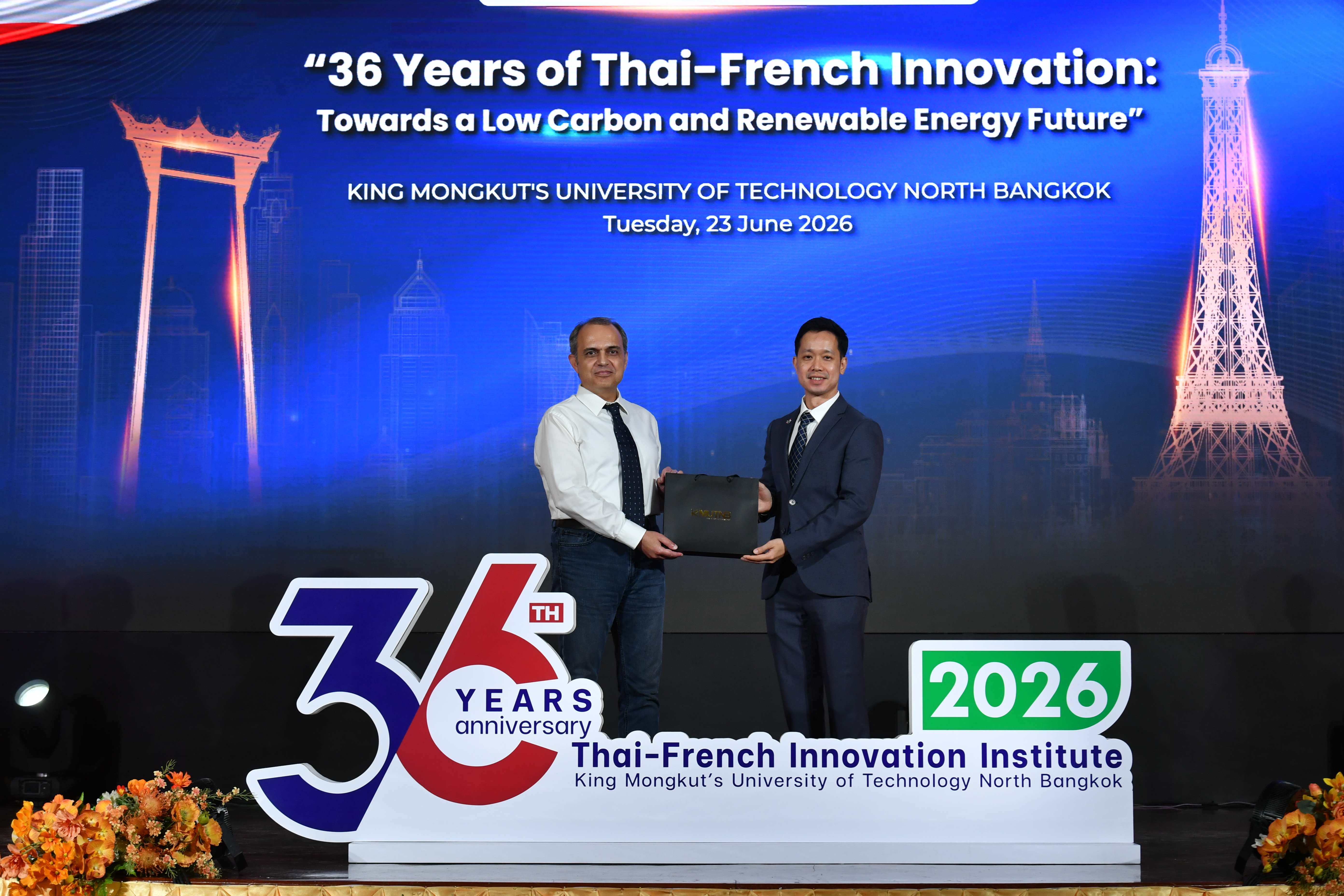 TON_3851.JPG