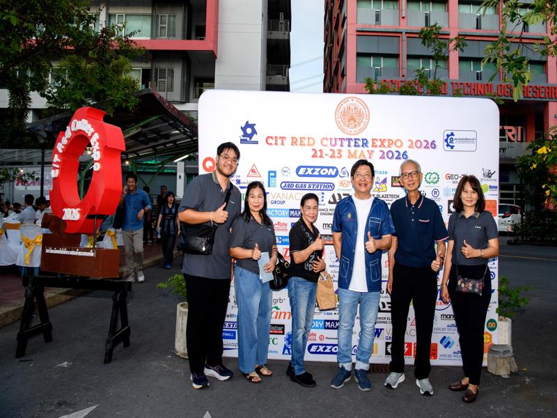 TON_8137-800x600.JPG