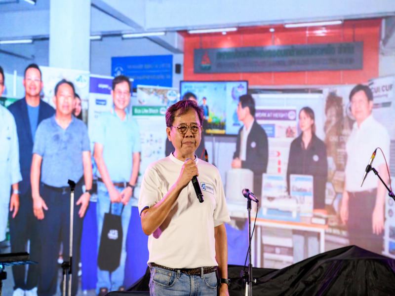 TON_8228-800x600.JPG