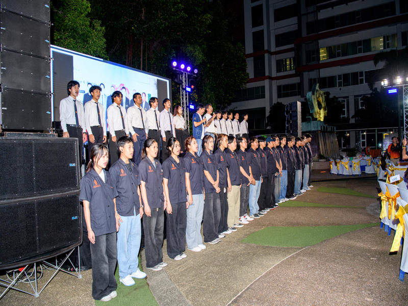 TON_8265-800x600.JPG