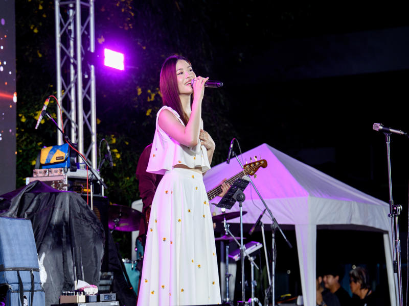 TON_8460-800x600.JPG