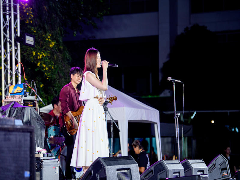 TON_8464-800x600.JPG