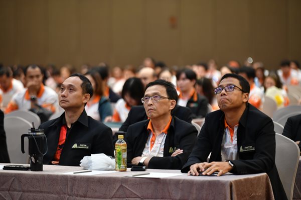 TON_3423.jpg