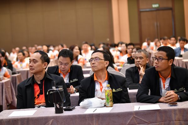 TON_3695.jpg