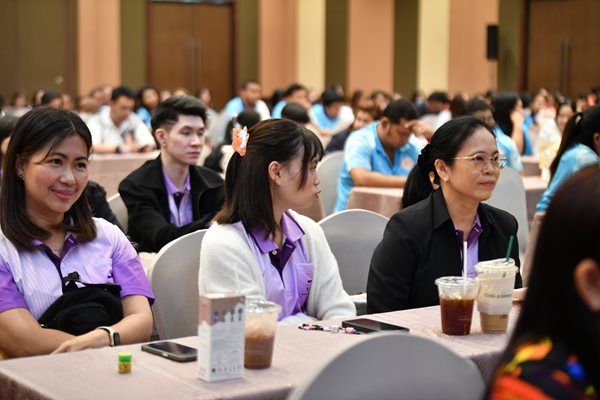 TON_4432-(1).jpg