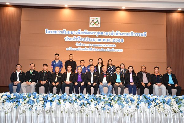 TON_4616.jpg