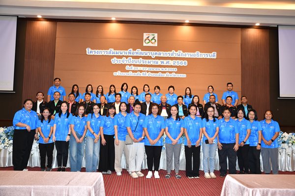 TON_4634.jpg