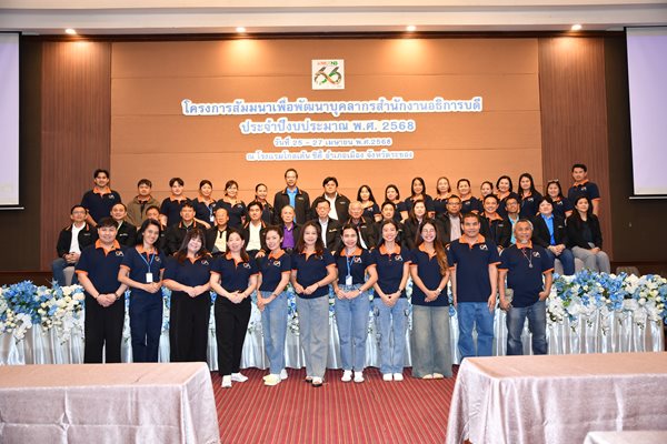 TON_4690.jpg