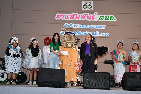 TON_5502พสดท-2.jpg