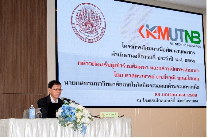 04-001-(1).jpg